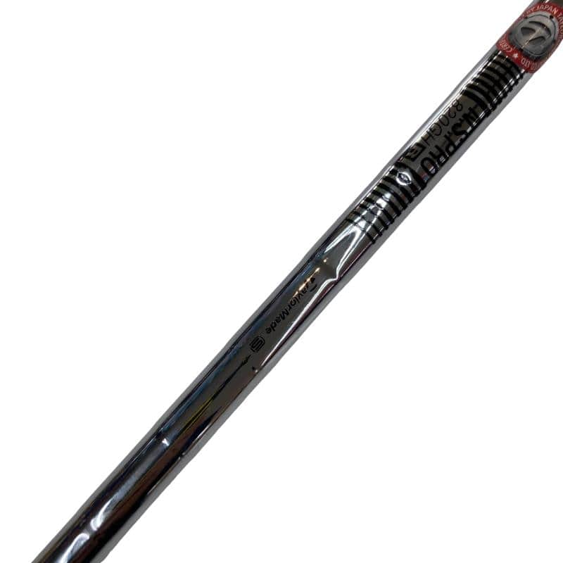 �p���@�`�v