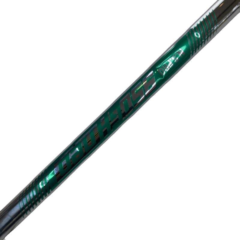 �c�������������@�v���������@�c�v�|�P�Q�R�@�V���o�[�@�T�U°