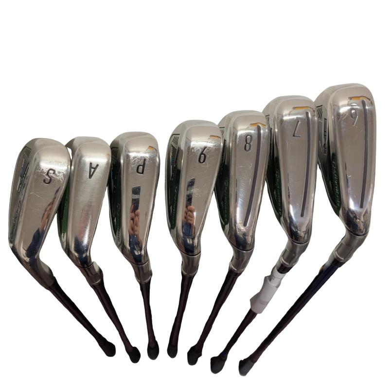 �r�h�l�Q�@�l�`�w�@�@�V�r�i���{���F�V�{�Z�b�g�j