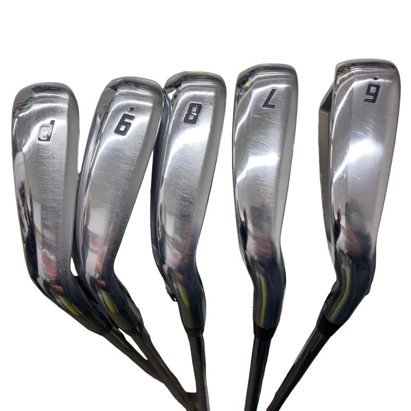 �s�n�t�q�@�a�@�i�f�q�i�Q�O�P�X�j�@�T�r�i���{���F�T�{�Z�b�g�j