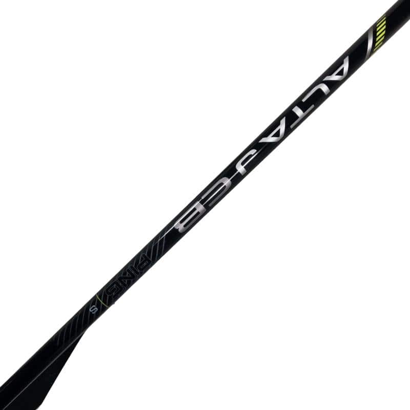 �f�S�R�O�@�l�`�w�@�T�v