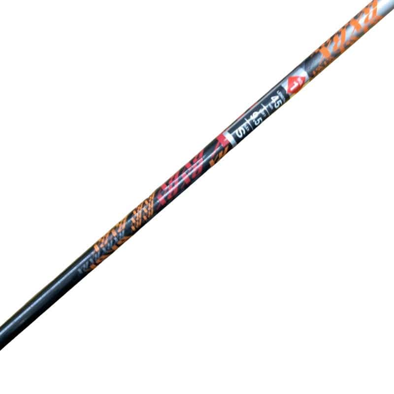 �r�q�h�w�n�m�@�y�T�U�T�@�@�X�D�T°