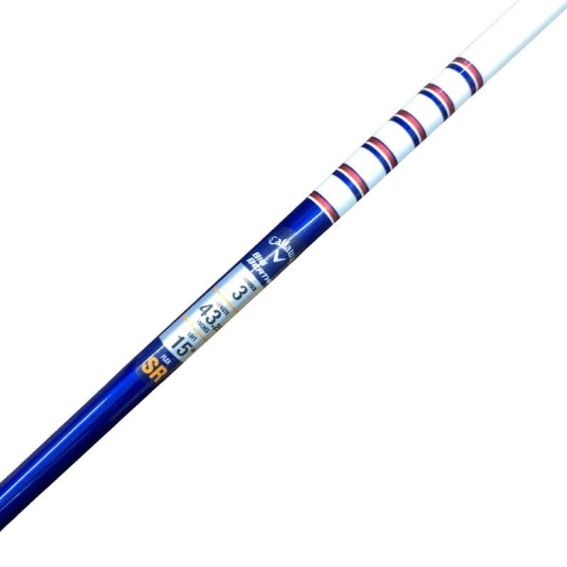 �a�h�f�@�a�d�q�s�g�`�i�Q�O�P�S�j�@�R�v