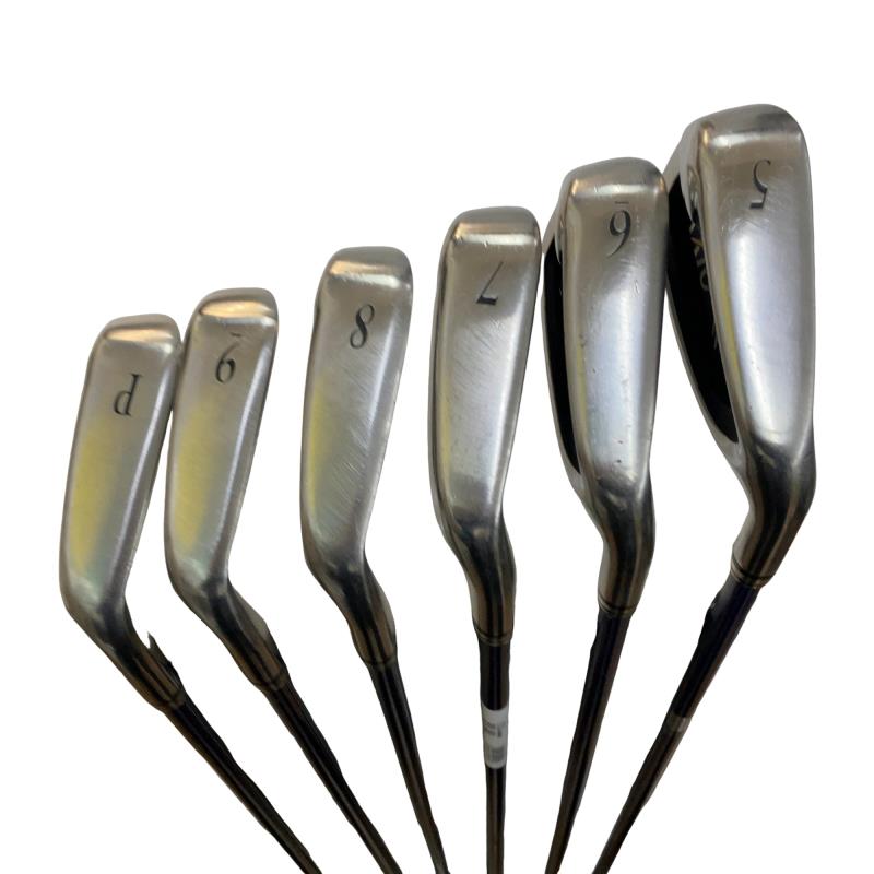 �w�w�h�n�i�Q�O�P�S�j�@�U�r�i���{���F�U�{�Z�b�g�j