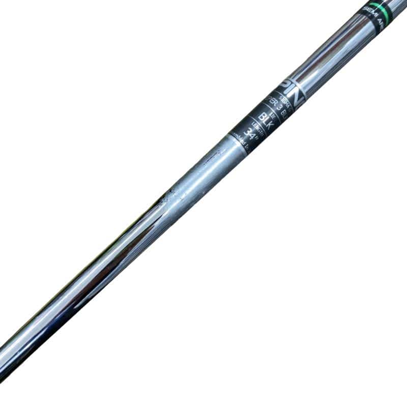 �r�h�f�l�`�@�f�@�o�h�o�d�q�@�R�@�u���b�N�@�R�Q�C���`�i�o�o�U�Q�j