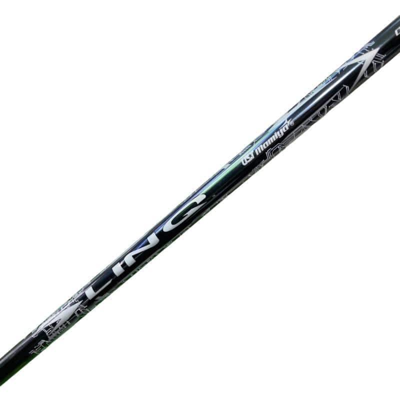 �����������@�c�r�|�`�c�`�o�s�@�l�`�w�|�j�@�P�O�D�T°