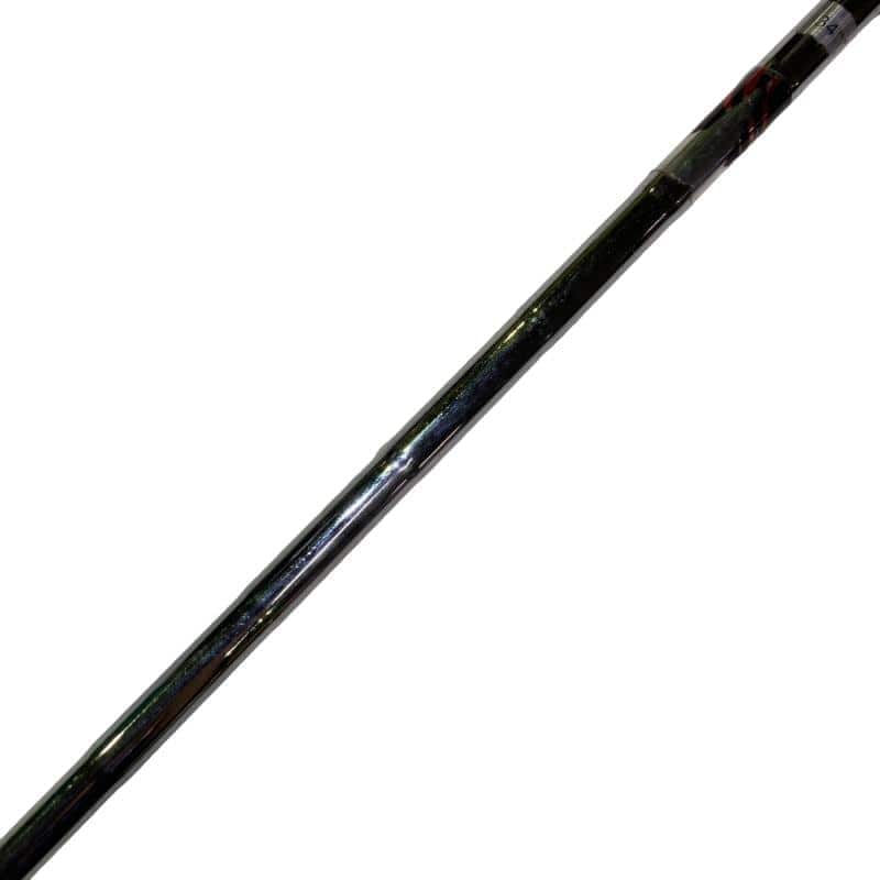 �c�t�`�k�@�e�n�q�b�d�@�b���������������@�V�V�O�@�R�S�C���`