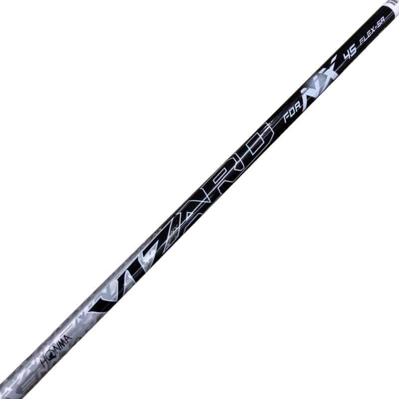 �a�d�q�d�r�@�m�w�@�P�O�D�T°