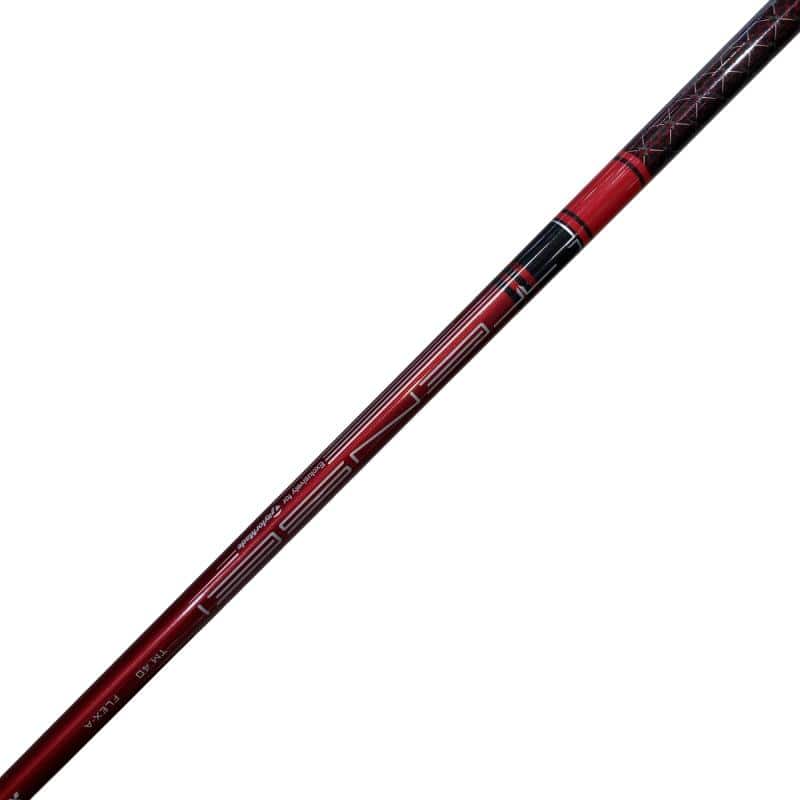 �r�s�d�`�k�s�g�Q�@�g�c�@�P�Q°�@���f�B�[�X