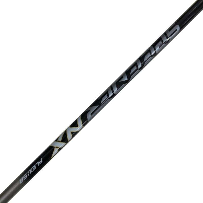 �r�s�d�`�k�s�g�@�f�k�n�h�q�d�{�@�P�O�D�T°