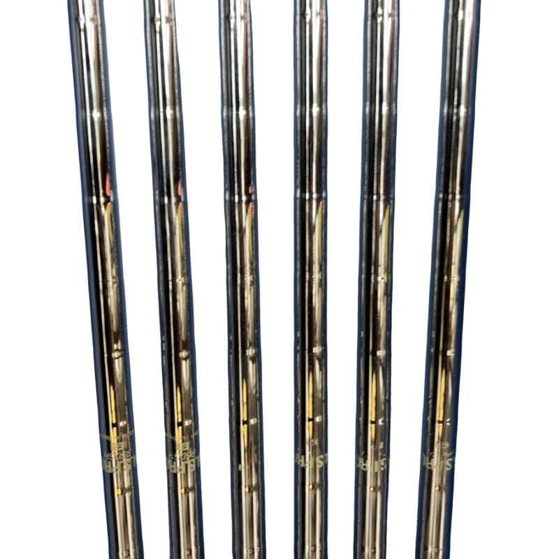 �n�m�n�e�e�@�e�n�q�f�d�c�i�Q�O�P�R�j�@�@�U�r�i���{���F�U�{�Z�b�g�j