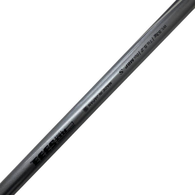 �w�w�h�n�i�Q�O�P�W�j�@�l���������������@�l���������@�@�X�D�T°