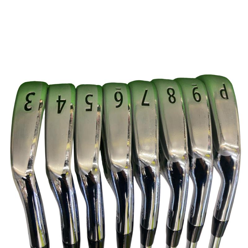 �s���������������@�`�o�Q�@�V�P�O�@�W�r�i���{���F�W�{�Z�b�g�j