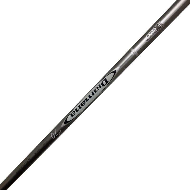 �X�P�T�@�c�Q�@�@�W�D�T°�@�t�r�`