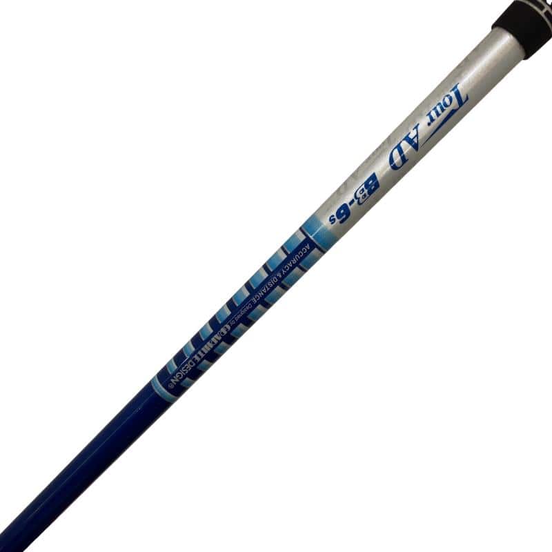 �q�a�y�@�R�v