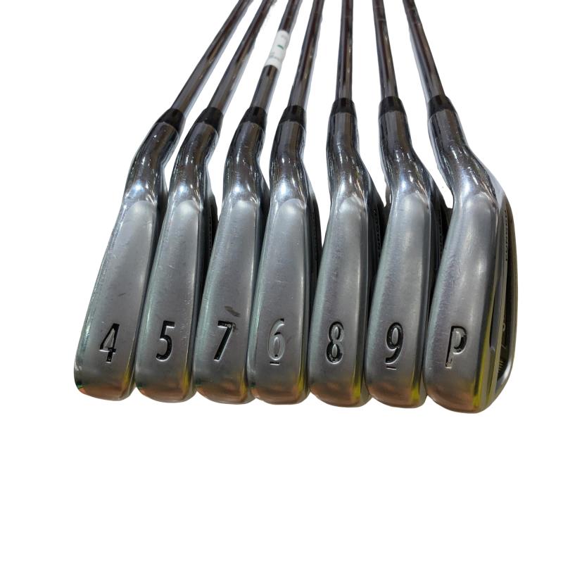 �s���������������@�`�o�Q�@�V�P�Q�@�W�r�i���{���F�V�{�Z�b�g�j