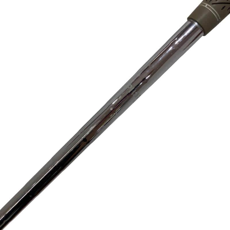 �b�����������������@�T�W�W�@�q�s�w�@�Q�D�O�@�c�A�[�T�e���@�T�Q°�^�P�O°