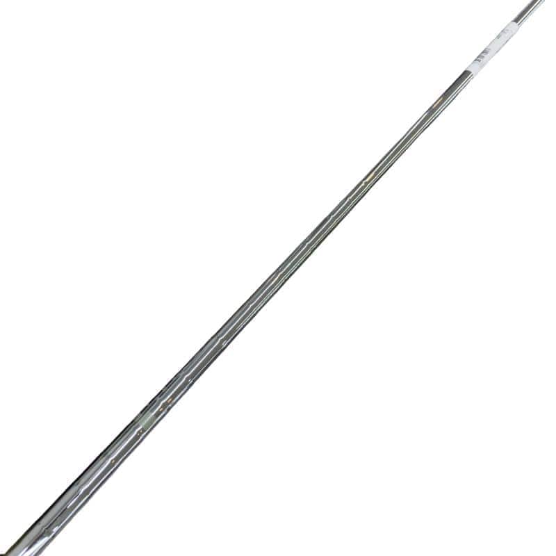 �w�w�h�n�@�b�q�n�r�r�@���T