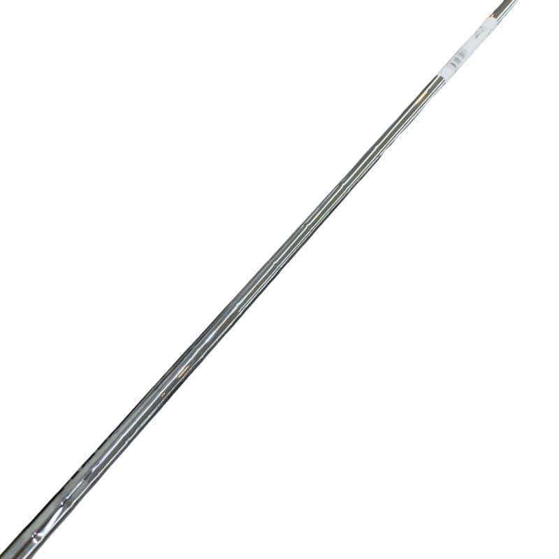 �w�w�h�n�@�b�q�n�r�r�i�Q�O�Q�P�j�@���U