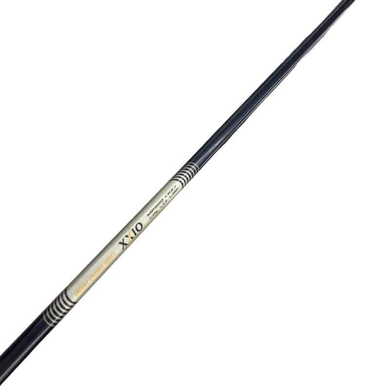 �w�w�h�n�i�Q�O�O�W�j�@�P�P�D�T°�@���t�e�B