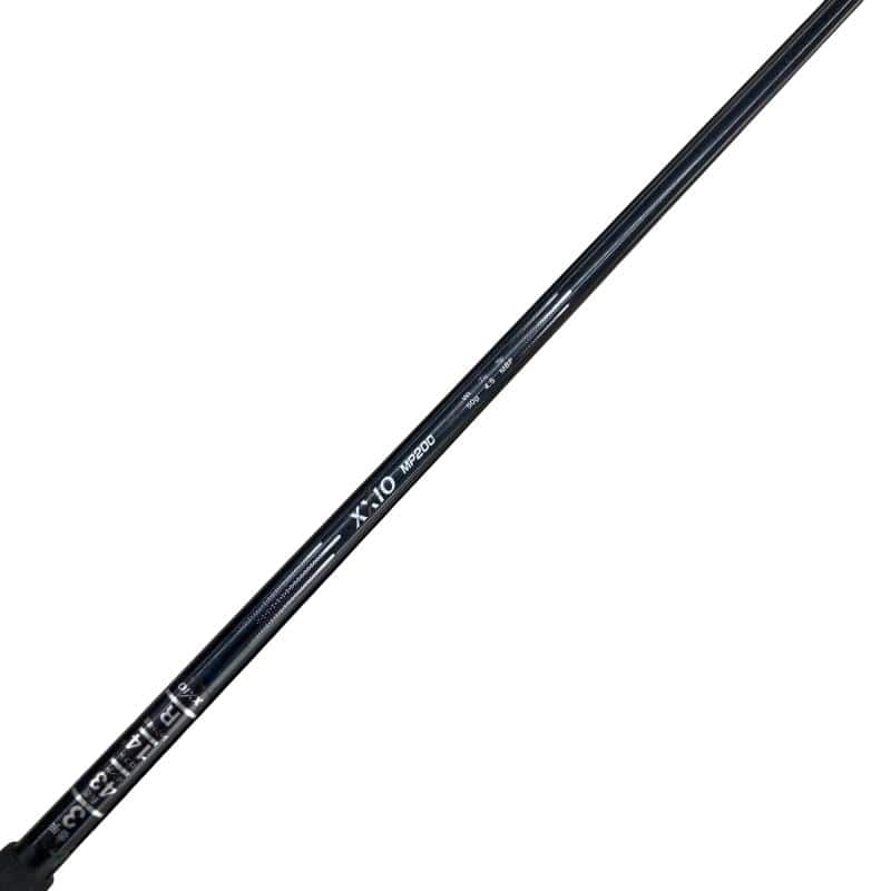 �w�w�h�n�i�Q�O�O�Q�j�@�R�v�@���t�e�B