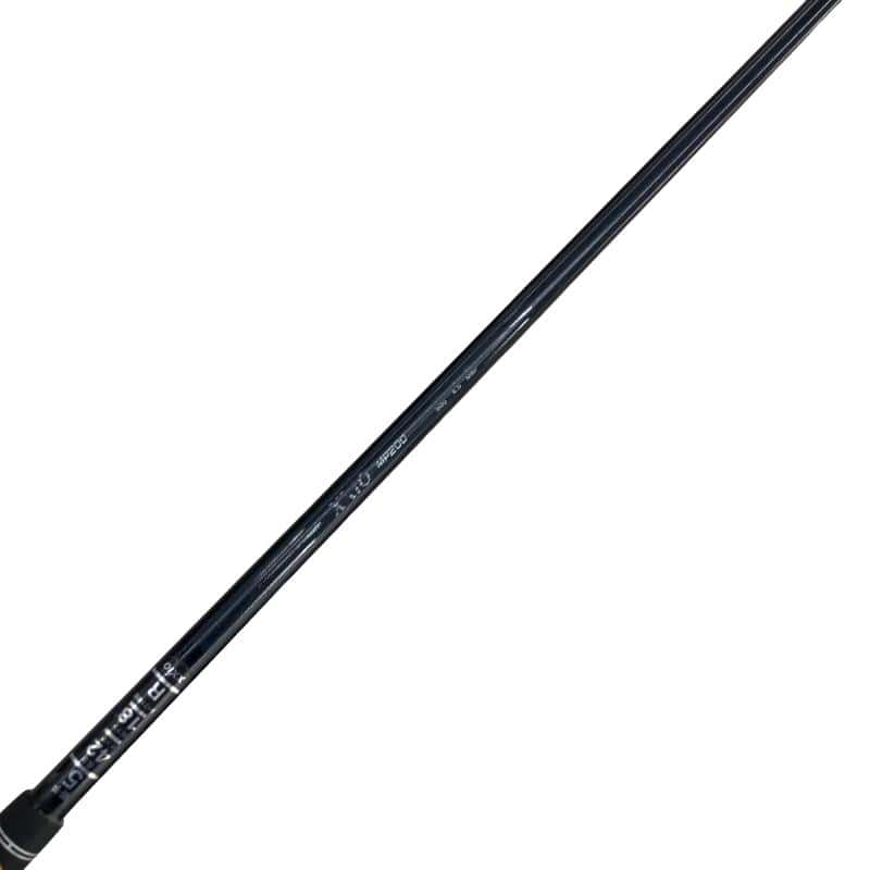 �w�w�h�n�i�Q�O�O�Q�j�@�T�v�@���t�e�B