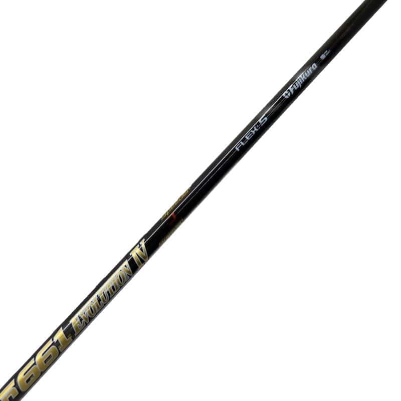 �f�a�a�@�d�o�h�b�@�r�t�a�y�d�q�n�@�@�X°