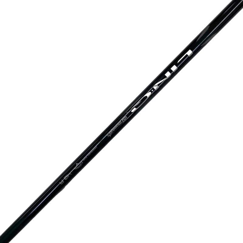 �d�k�x�s�d�@�l�`�w�@�e�`�r�s�@�t�T