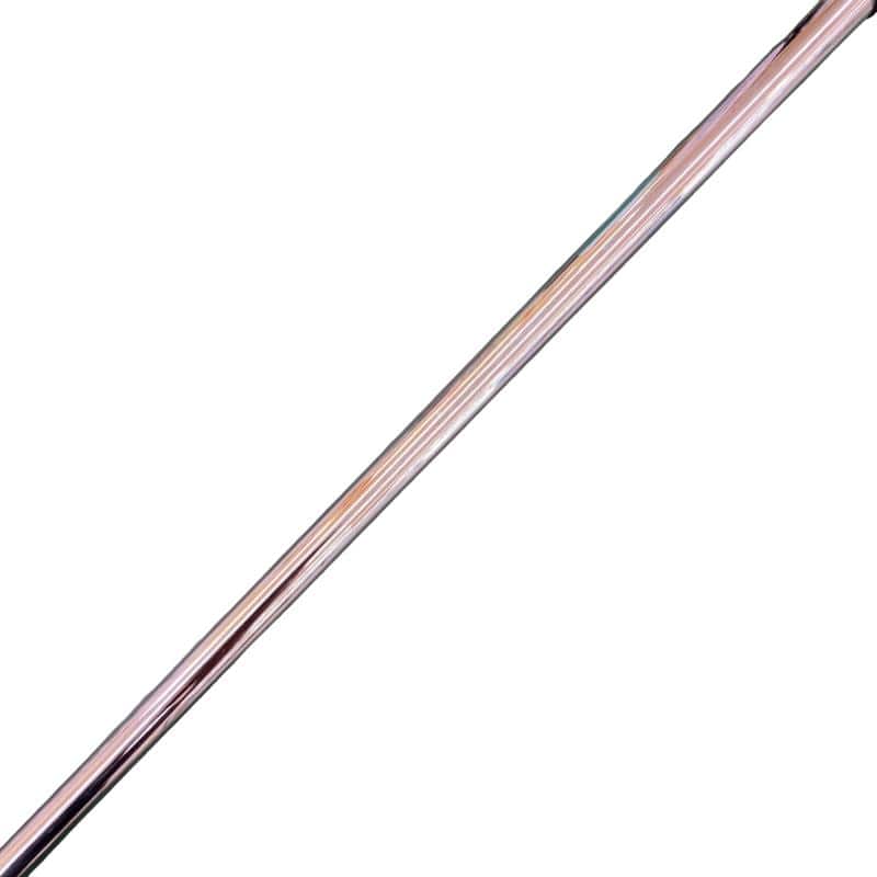 �l�`�r�c�`�@�r�s�t�c�h�n�|�R�@�R�S�C���`