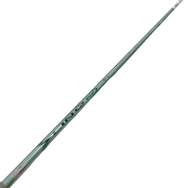 �d�k�x�s�d�@�l�`�w�@�e�`�r�s�@�P�Q°�@���f�B�[�X