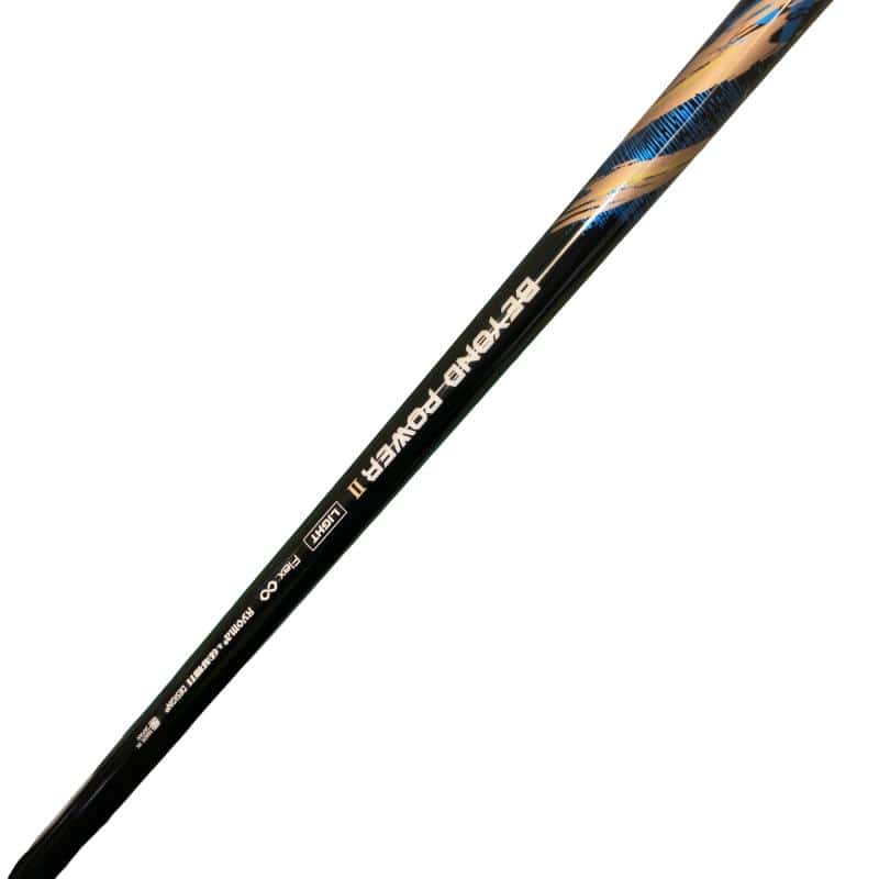 �l�`�w�h�l�`�@�h�h�@�r�������������@�s�����������@�P�O�D�T°