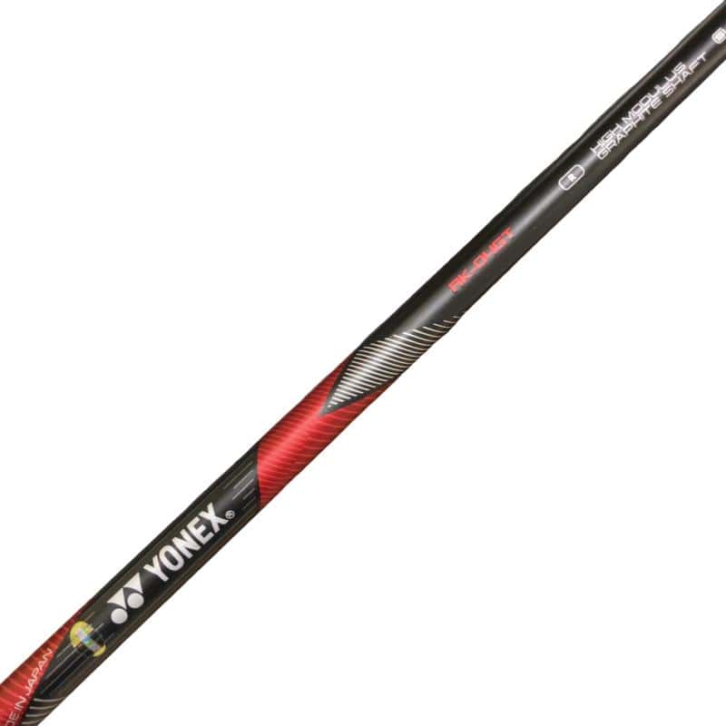 �d�y�n�m�d�@�f�s�i�Q�O�Q�S�j�@�`�r