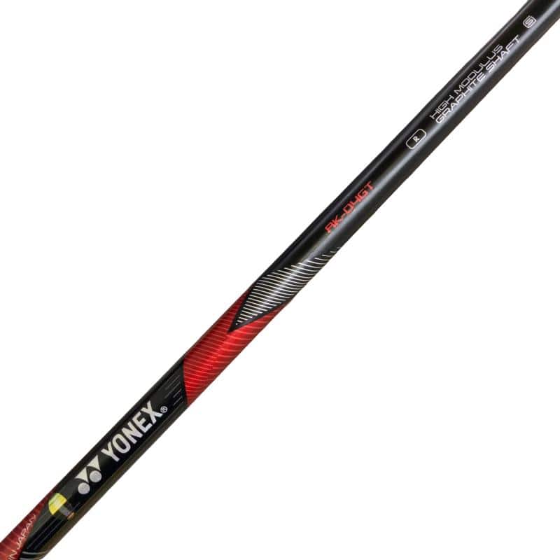 �d�y�n�m�d�@�f�s�i�Q�O�Q�S�j�@�`�v