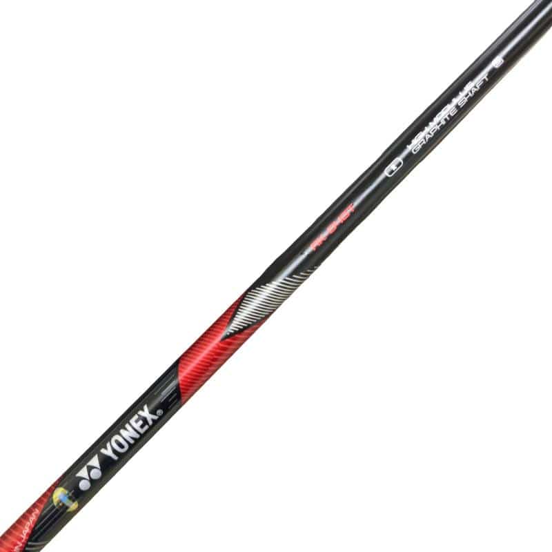 �d�y�n�m�d�@�f�s�i�Q�O�Q�S�j�@�r�v