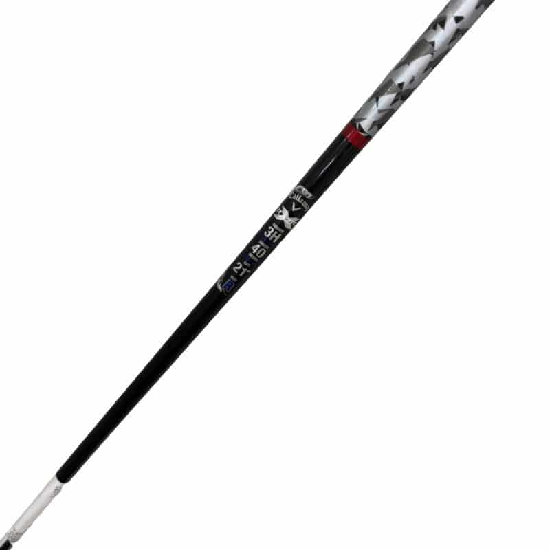 �q�`�y�q�@�w�@�t�R