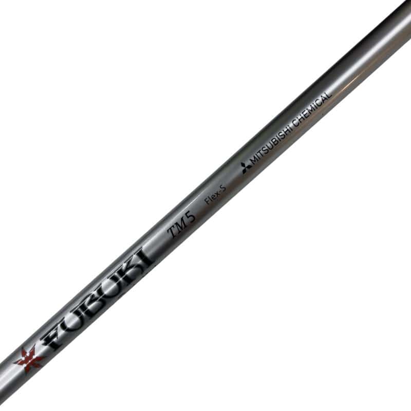 �l�U�@�T�v