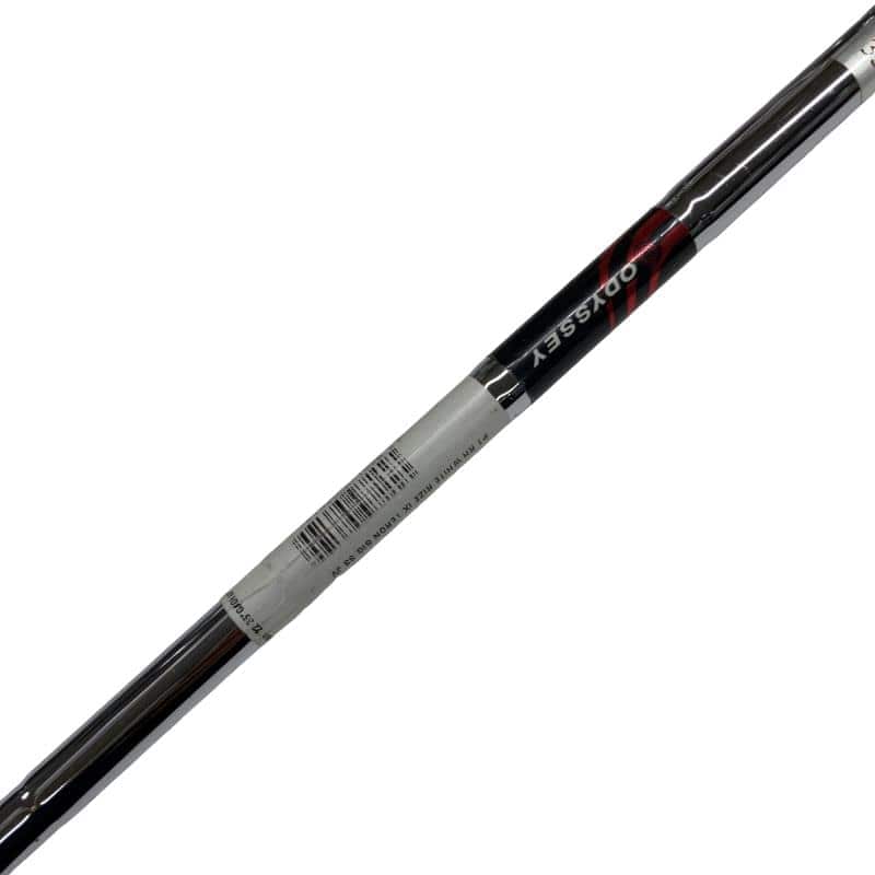 �v�g�h�s�d�@�q�h�y�d�@�����@�s�d�q�n�m�@���@�R�R�C���`