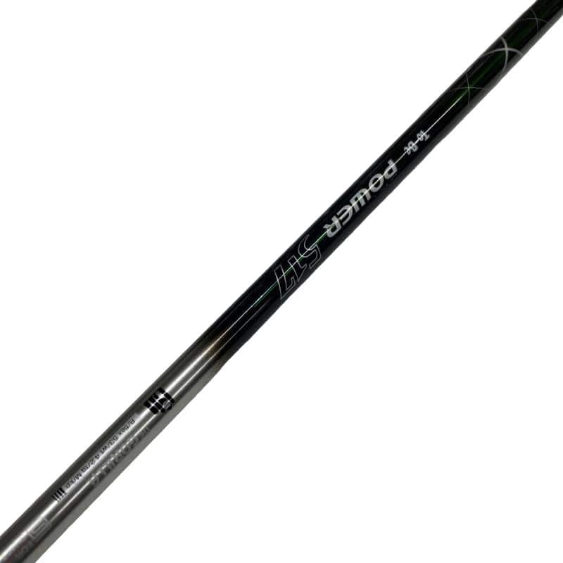 �s���|�a���@�f�`�l�d�@�e�|�O�P�@�V�v