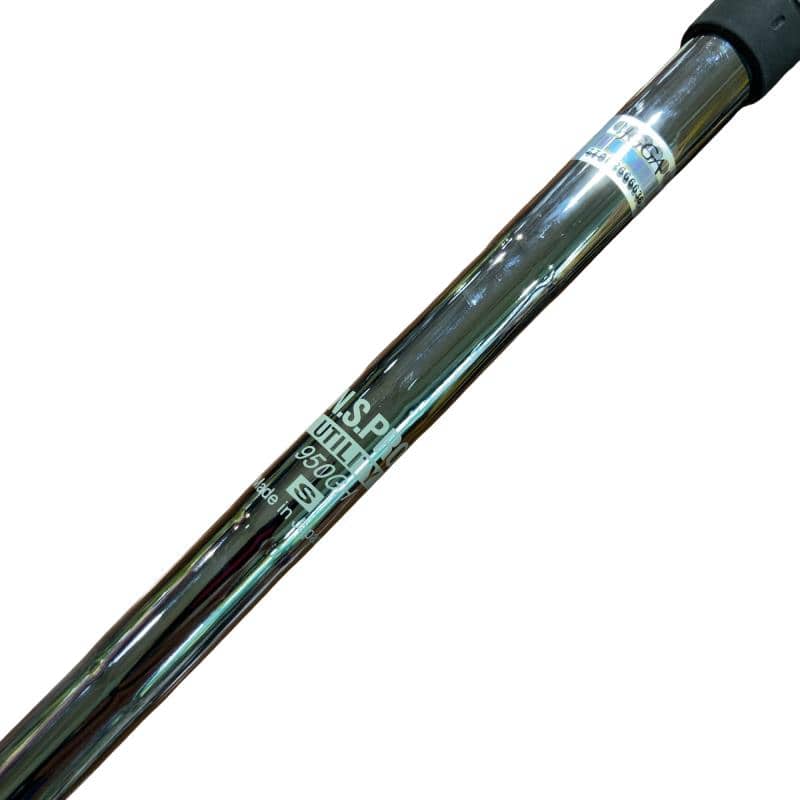 �o�n�v�d�q�@�s�n�q�m�`�c�n�@�t�e�n�@�`�h�q�@�X�X