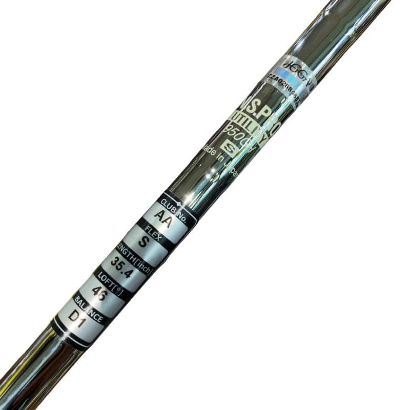 �o�n�v�d�q�@�s�n�q�m�`�c�n�@�t�e�n�@�`�h�q�@�`�`