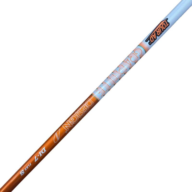 �s�r���R�@�@�X°