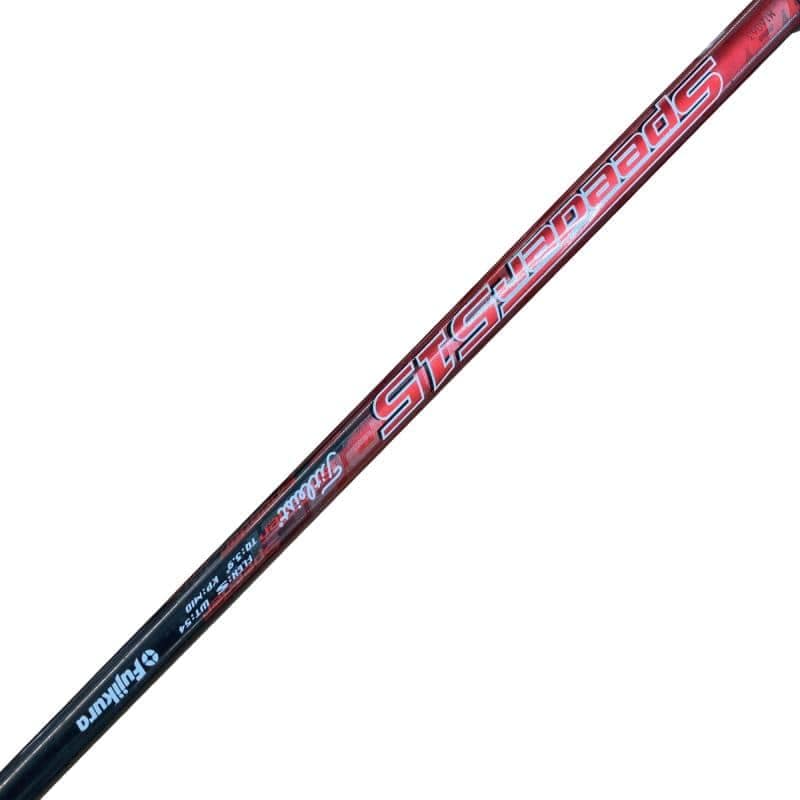 �X�P�T�@�e�@�T�v