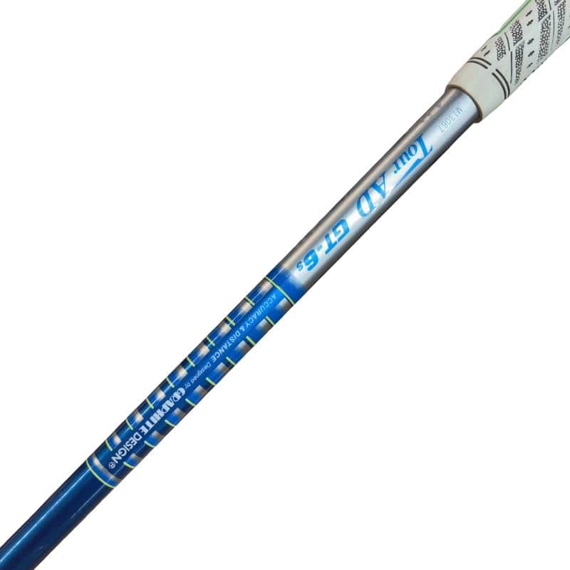 �X�P�T�@�e�@�R�v�i�P�T°�j