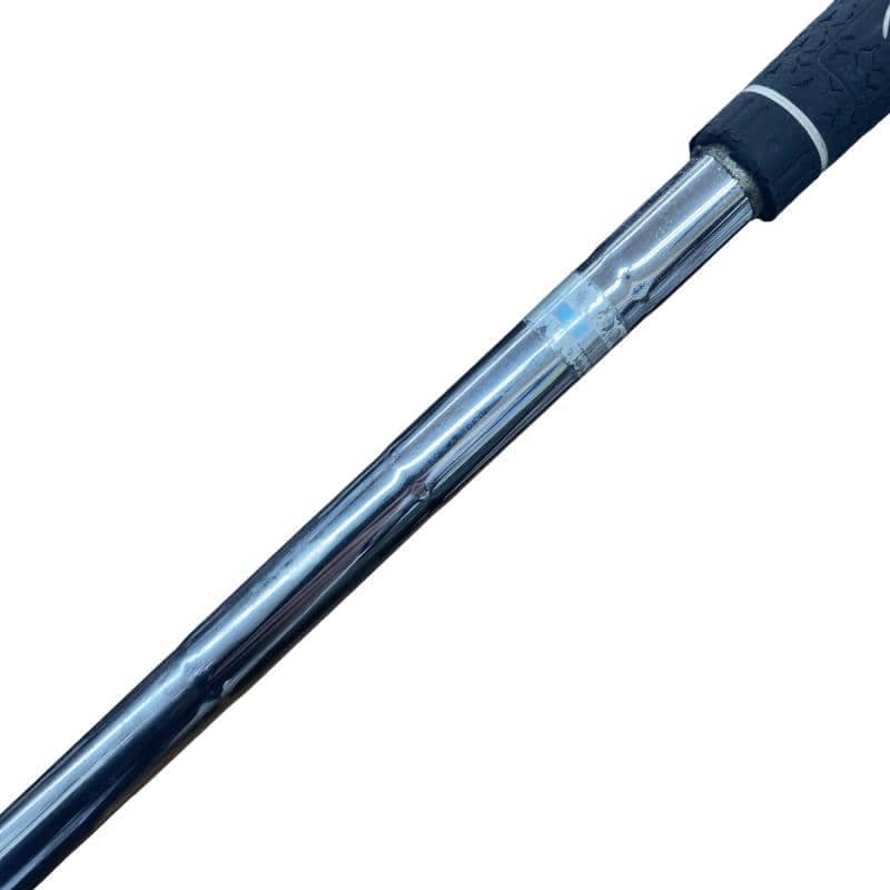 �u�n�j�d�x�@�r�o�h�m�@�l�h�k�k�d�c�@�r�l�V�@�c�A�[�N�����@�T�W°�^�P�O°�r