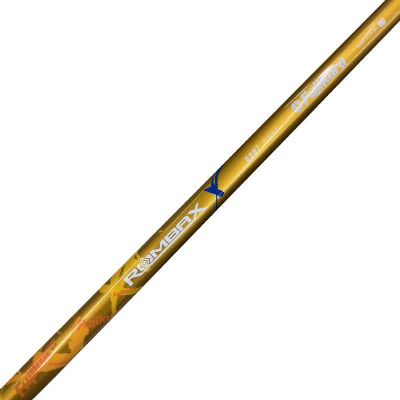 �s�n�t�q�r�s�`�f�d�@�w�|�c�q�h�u�d�@�f�q�@�R�v