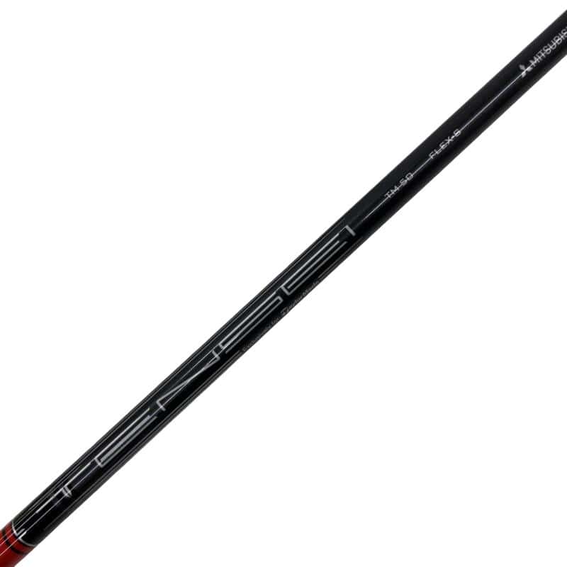 �r�s�d�`�k�s�g�@�@�X°