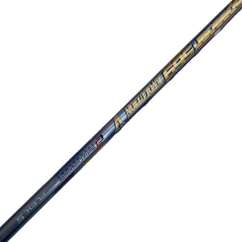 �d�o�h�b�@�e�k�`�r�g�@�r�s�`�q�@�P�O�D�T°