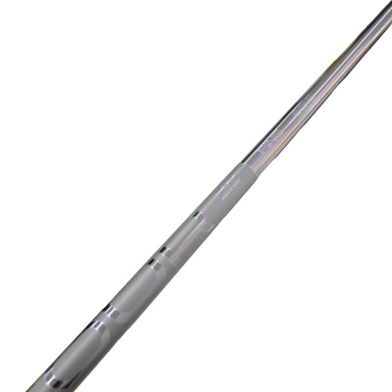 �f�S�S�O�@�k�r�s�@�P�O�D�T°