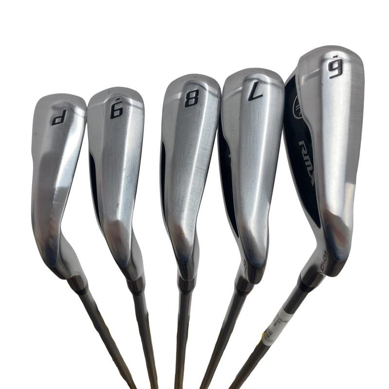 �q�l�w�@�u�c�S�O�@�T�r�i���{���F�T�{�Z�b�g�j