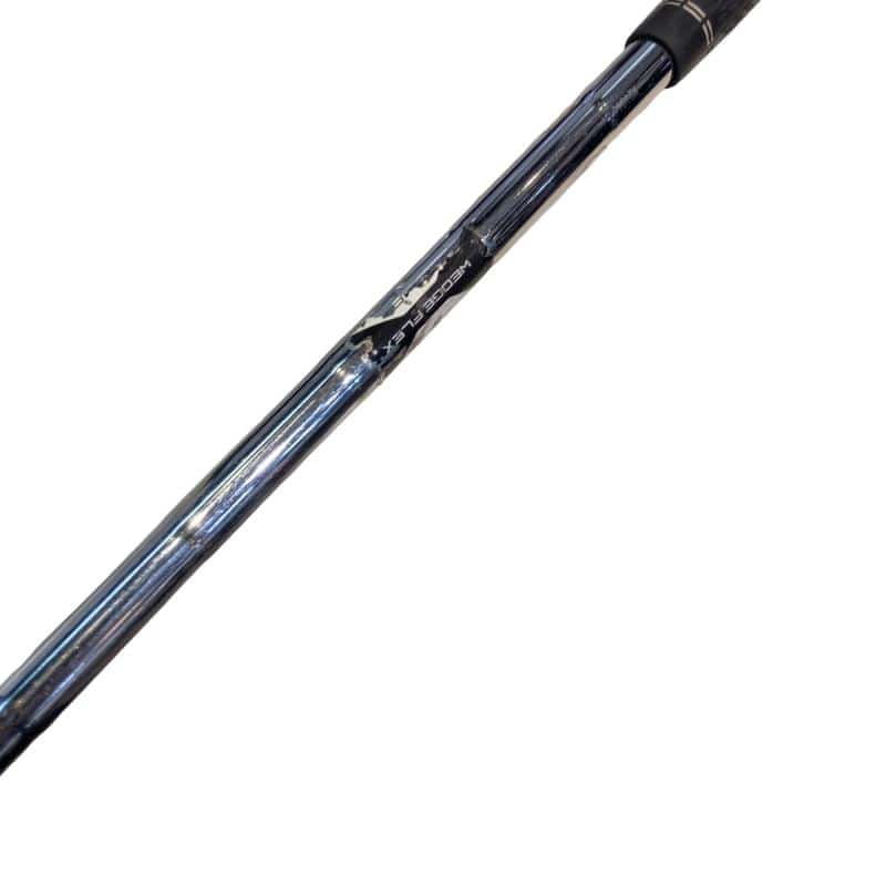 �u�n�j�d�x�@�r�o�h�m�@�l�h�k�k�d�c�@�r�l�W�@�u���b�V���h�X�`�[���@�T�U°�^�P�S°�e